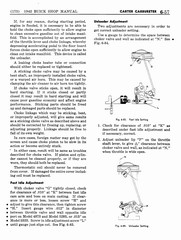 07 1942 Buick Shop Manual - Engine-058-058.jpg